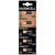 Duracell MN21/23 12V Pil 5'li Paket