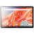 Hometech Alfa -11BT Business 6GB Ram 128GB 10.9'' Gri Tablet