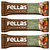 Fellas Dört Tohumlu Kuruyemiş Bar 30 g x 3'lü