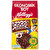 Kellogg's Coco Pops Mısır Gevreği 700 g