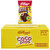 Kellogg's Coco Pops Topları 40 g x 24'lü