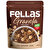 Fellas Granola Fındık & Kakao 200 g