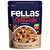 Fellas Vegan Protein Granola Kırmızı Meyveler 270 g
