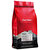 Juan Valdez Volcan Çekirdek Kahve 454 g