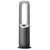 Philips AMF870/15 3in1 Hava Temizleme Cihazı