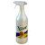 Glint Bitkisel Çok Amaçlı Temizleyici 1000 ml