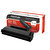 Pantum PA-210 Orijinal Toner