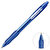 Scrikss Proxi Tükenmez Kalem 1.2 mm Mavi