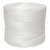 Beyaz Ambalaj İpi 900 g