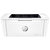 HP LaserJet M141A 7MD73A Çok Fonksiyonlu Lazer Yazıcı