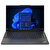 Lenovo ThinkPad E16 Ultra 7 21SR006RTX 255H 16GB Ram 512GB Hafıza Notebook