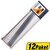 Tombow 0.9 mm B Kalem Ucu 12'li Paket
