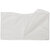 Dökme Çöp Torbası 100 x 150 Şeffaf 10 kg