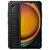 Samsung Galaxy Xcover7 6 GB 128 GB Cep Telefonu - El Terminali