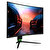 Aryond A32 V2 QHD 180 Hz 1Ms Oyuncu Monitörü