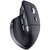 Daxi MX900 Kablosuz Mouse Siyah