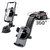 Torima JX-048 Vantuzlu Araç İçi Telefon Tutucu