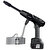 Torima D-015 Şarjlı Basınçlı Yıkama Makinesi 21W 30 Bar 