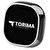Torima JX-029 Mıknatıslı Araç Telefon Tutucu