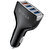 Torima C20 35W  4xUsb Hızlı Araç Şarjı