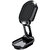 Torima JX-026 Mıknatıslı Araç İçi ve Masaüstü Telefon Tutucu