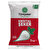 Türkşeker Toz Şeker 5 kg