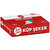Türkşeker Küp Şeker 1 kg