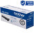 Brother TN-2456 Siyah Orjinal Toner