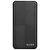 S-link IP-G12N 10000 mAh Kablosuz Powerbank