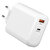 S-link SL-EC69 65W Şarj Adaptörü