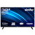 Simfer 32SFS3N HD 32