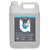 Diversey Konsantre Çok Amaçlı Yüzey Temizleyici 5 litre