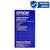 Epson ERC-23B C43S015360 Orijinal Şerit
