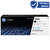 HP 136A W1360A Siyah Orjinal Toner