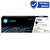 HP 230A W2300A Siyah Orjinal Toner