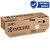 Kyocera TK-3300 Siyah Orjinal Toner