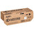 Kyocera TK-3400 Siyah Orjinal Toner
