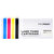 Proprint Brother TN-2550XL Siyah Muadil Toner