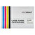 Proprint Brother TN-3467 Siyah Muadil Toner