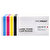 Proprint Canon CRG-069 Kırmızı Muadil Toner