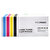 Proprint Canon CRG-069 Siyah Muadil Toner