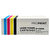 Proprint HP 136A Siyah Muadil Toner