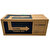 Proprint Kyocera TK-3400 Siyah Muadil Toner