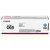 Canon CRG-069C Mavi Orjinal Toner