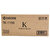Kyocera TK-1150 Siyah Orjinal Toner