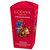 Godiva Chocolate Domes Yeni Yıl Çikolatası 123 g