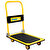 Kangaroo Kng300 300kg Katlanabilir Paket Taşıma Arabası