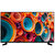 Vestel 43FV9750 Full HD 43'' 109 Ekran Uydu Alıcılı Smart LED TV