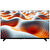 Vestel 32H8750 HD 32'' 82 Ekran Uydu Alıcılı LED TV