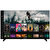 Techwood 32TEC900 HD 32'' 82 Ekran Uydu Alıcılı Smart LED TV